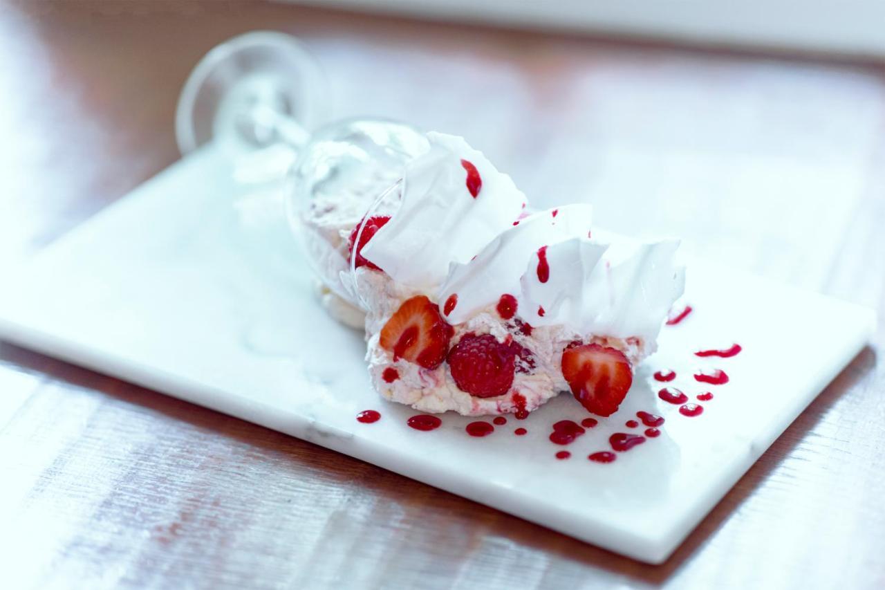 The Rising Sun Inn West Bagborough Екстериор снимка